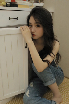 美女极度色诱图片WWW